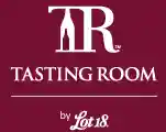  Tasting Room promotions