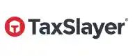  TaxSlayer promotions