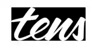 Tenslife.com promotions 