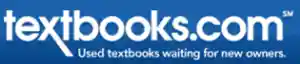  Textbooks promotions