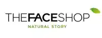 The Face Shop promotions 