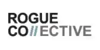 Theroguecollective promotions