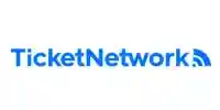  TicketNetwork promotions