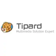 Tipard promotions 