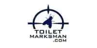 Toiletmarksman promotions 