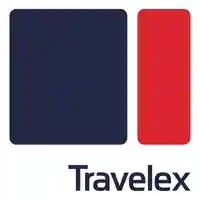 travelex.com