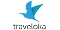 Traveloka.com promotions 