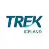  Trek Iceland promotions