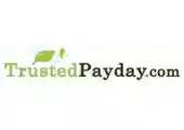  TrustedPayDay promotions