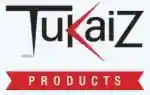  Tukaizproducts promotions