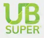Ubsuper.com promotions 