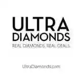 Ultra Diamonds promotions 