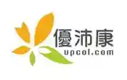  UPCOL promotions