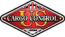 US Cargo Control promotions 