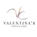 Valentina's Collection promotions 