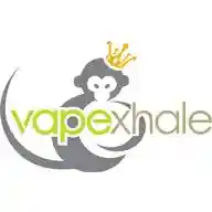 Vapexhale promotions 