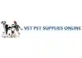 Vet-Pet-Supplies-Online promotions