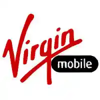 Virgin Mobile USA promotions 