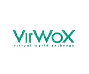 Virwox promotions