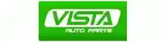 Vista Auto Parts promotions 
