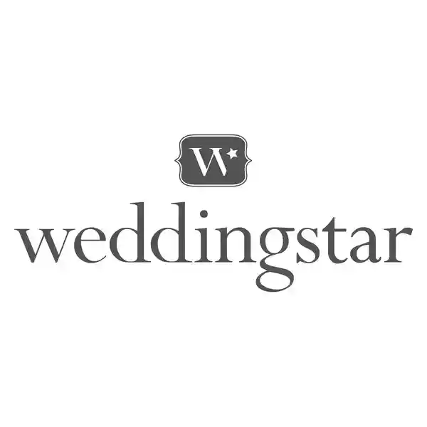  Weddingstar promotions