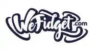  Wefidget.com promotions