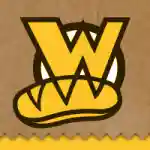 Which Wich promotions 