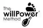  Willpower Method promotions