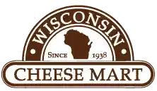  Wisconsin Cheese Mart promotions