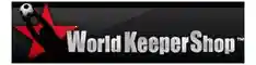  Worldkeepershop.com promotions