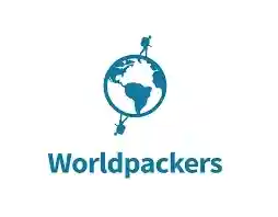 Worldpackers promotions 
