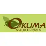 Okuma Nutritionals promotions 