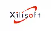  Xilisoft ES promotions