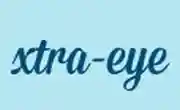 Xtra Eye promotions 