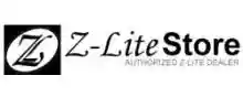  Z Lite Store promotions