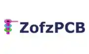 Zofzpcb promotions 