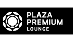  Plaza Premium Lounge promotions