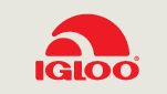 igloocoolers.com