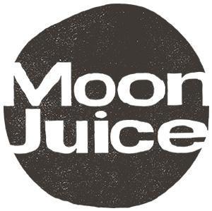 moonjuice.com
