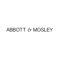 Abbott & Mosley promotions 