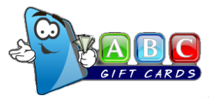 abcgiftcards.com