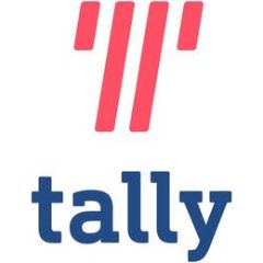 Tally promotions 