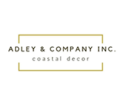 Adley & Company Inc. promotions 