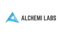 Alchemi Labs promotions 