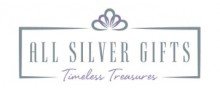  ALL SILVER GIFTS promotions
