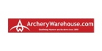 archerywarehouse.com
