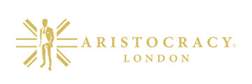  Aristocracy promotions