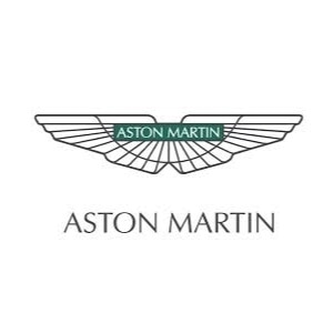 Aston Martin Lagonda promotions 