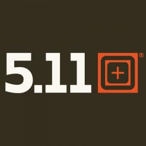  5.11 Tactical promotions