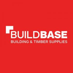buildbase.co.uk